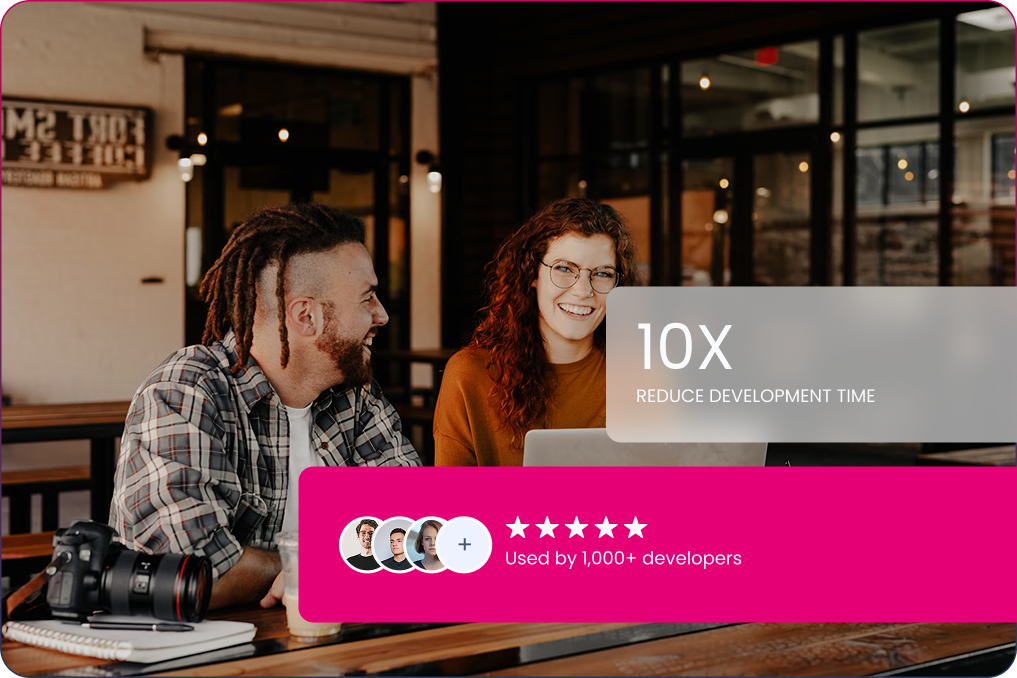 демонстрация возможностей